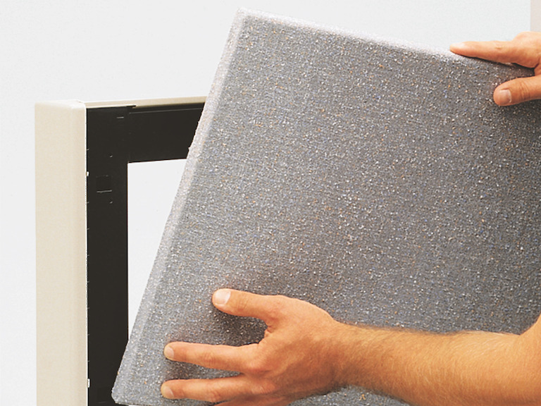 医院火狐官方网站|护士站|办公火狐官方网站|火狐HUOHU（中国）火狐官方网站|Ethospace 护士站